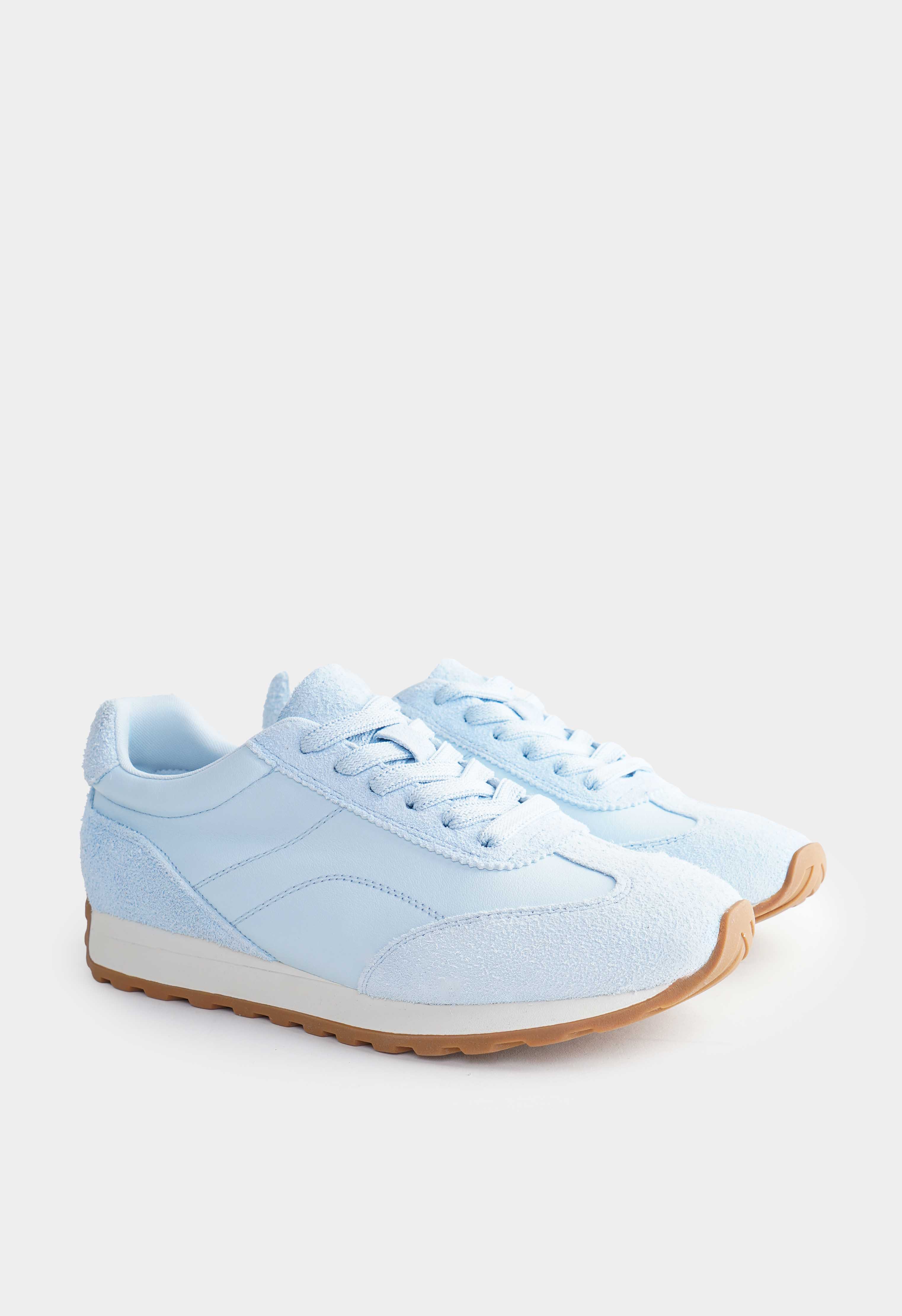 Mario Berlucci 1-J164-13