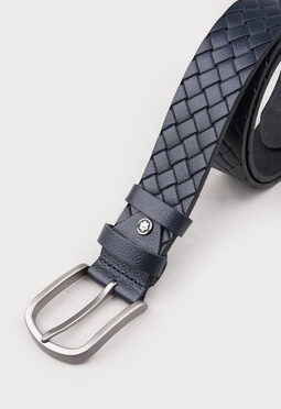 Ремни Mario Berlucci Ремни Mario Berlucci