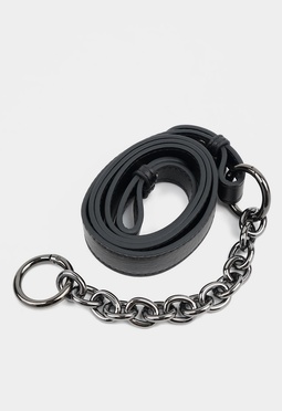 Сумки Mario Berlucci Сумки Mario Berlucci