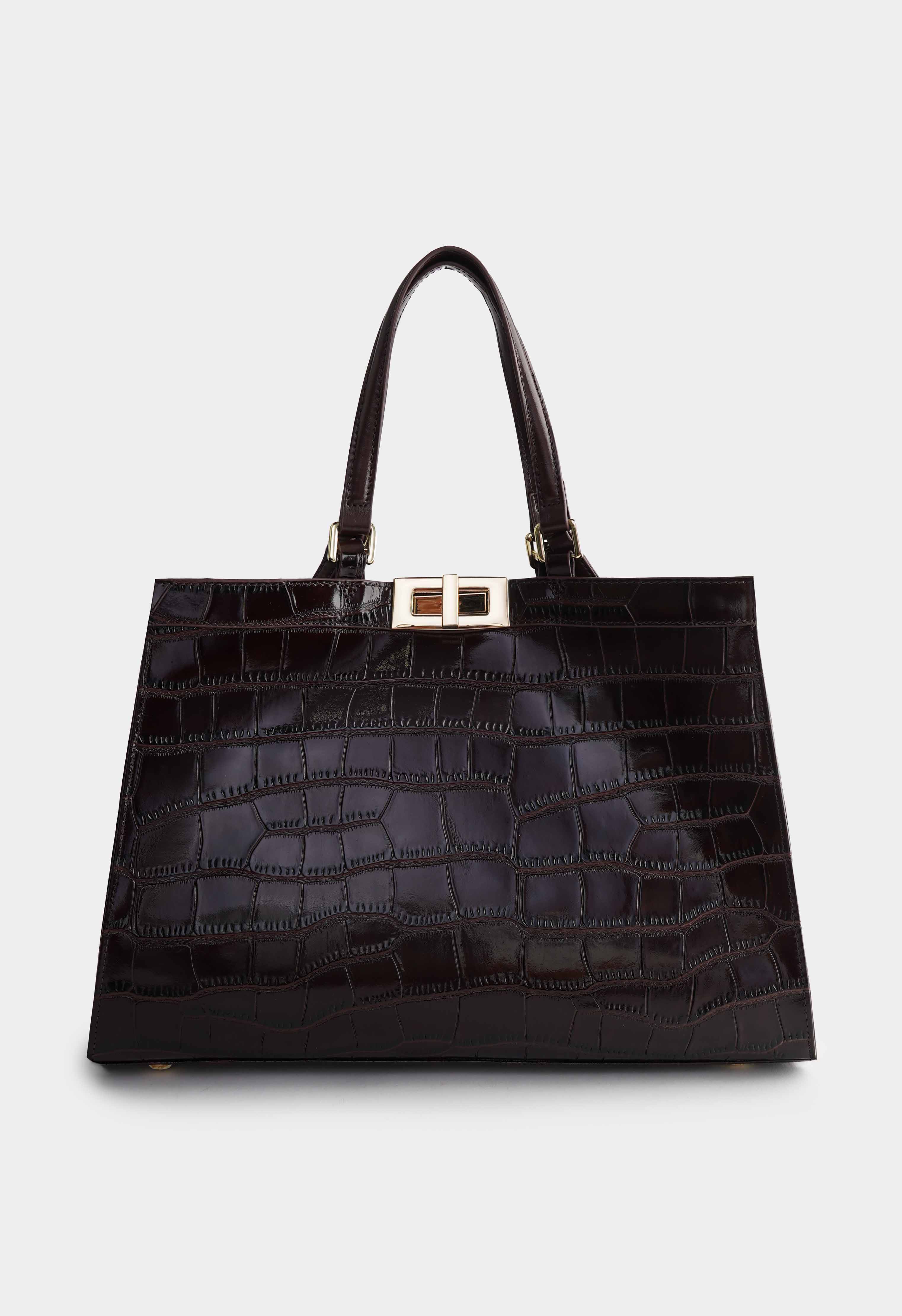 Mario Berlucci 7-J125M