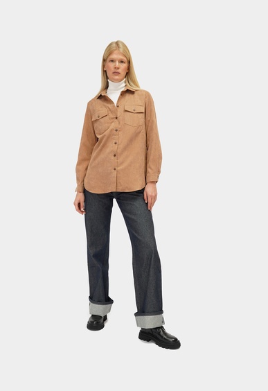 Полуботинки Mario Berlucci Полуботинки Mario Berlucci