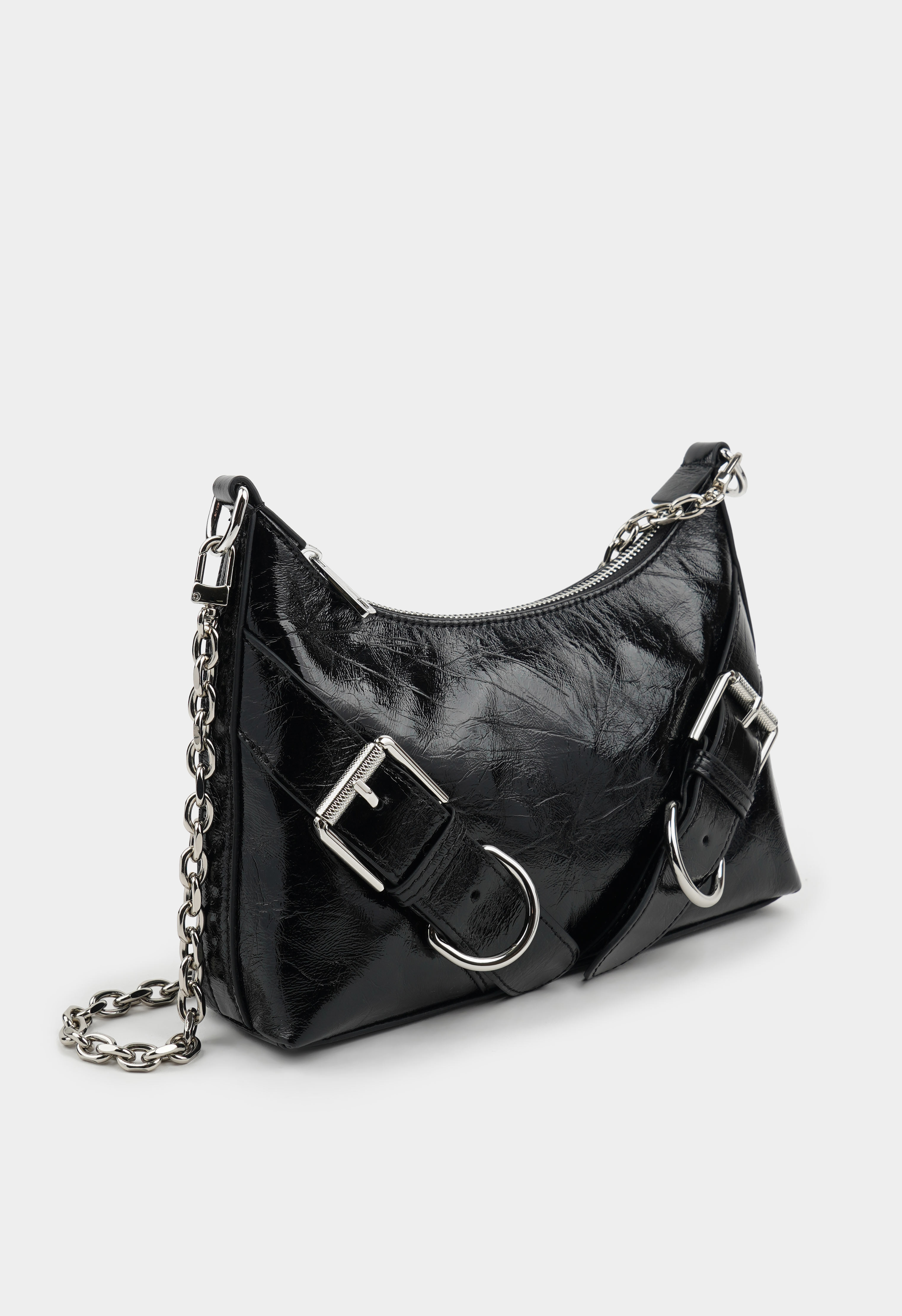 Сумки Mario Berlucci Сумки Mario Berlucci