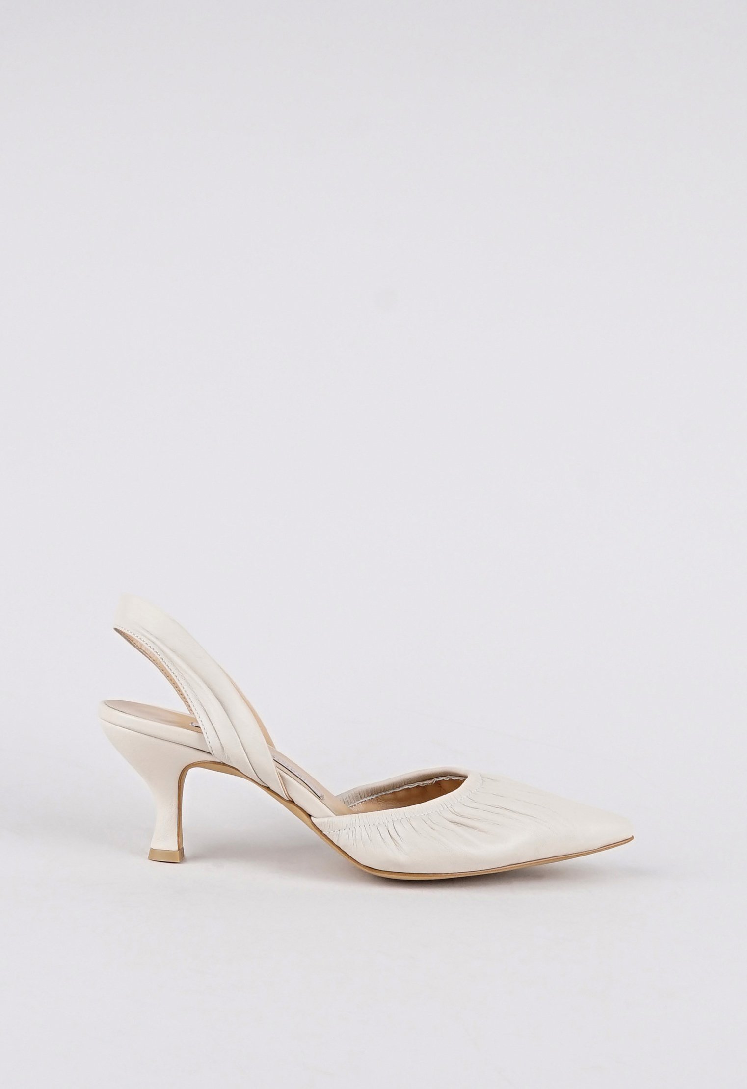 Туфли на каблуке Mario Berlucci Туфли на каблуке Mario Berlucci