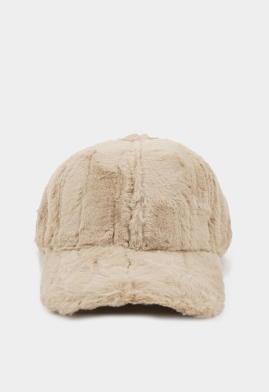 Головные уборы Mario Berlucci Головные уборы Mario Berlucci