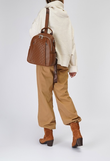 Mario Berlucci Mario Berlucci