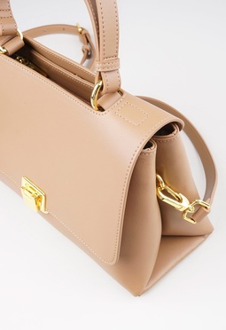 Сумки Сумки