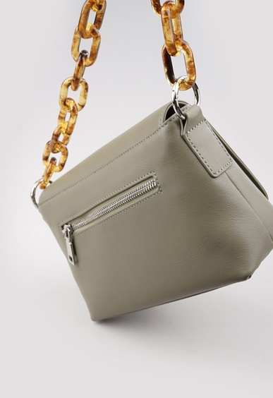 Сумки Сумки