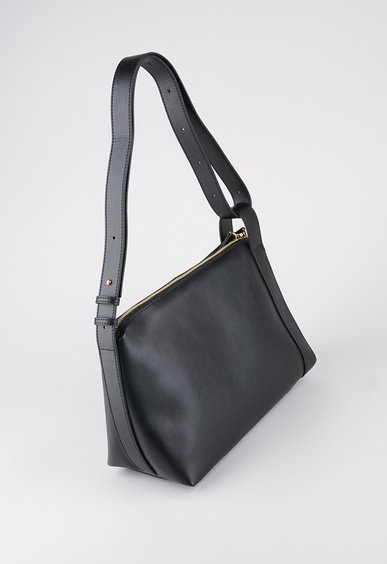 Сумки Mario Berlucci Сумки Mario Berlucci