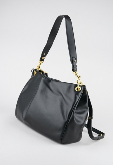 Сумки Mario Berlucci Сумки Mario Berlucci