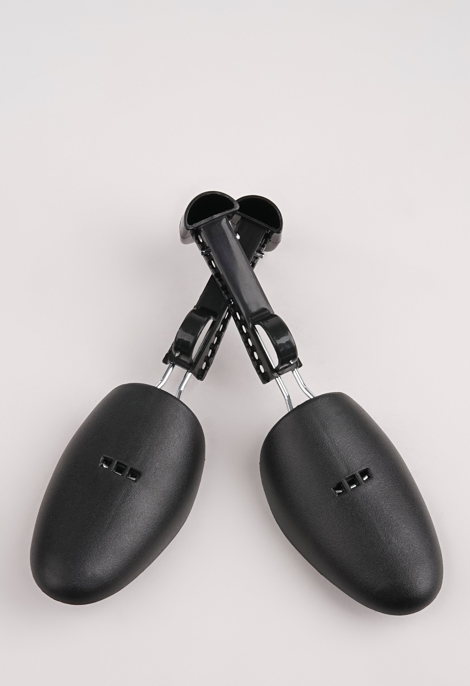 Уход за обувью Уход за обувью