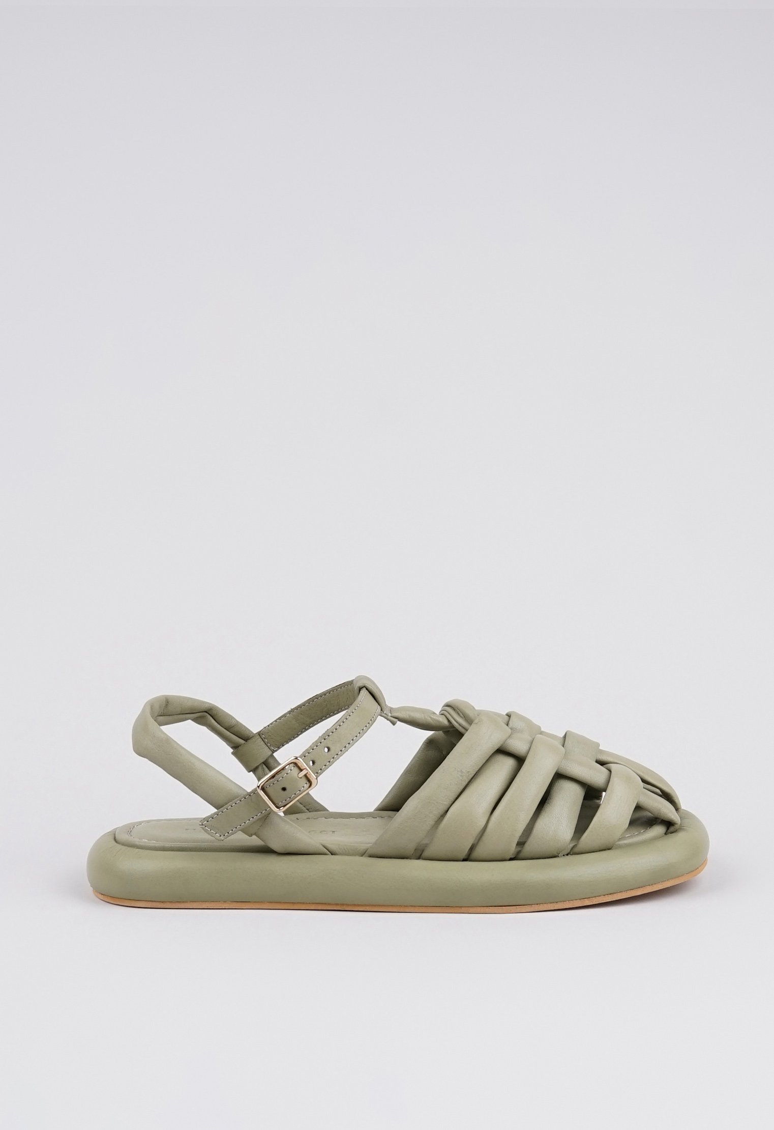 Сандалии Mario Berlucci Сандалии Mario Berlucci