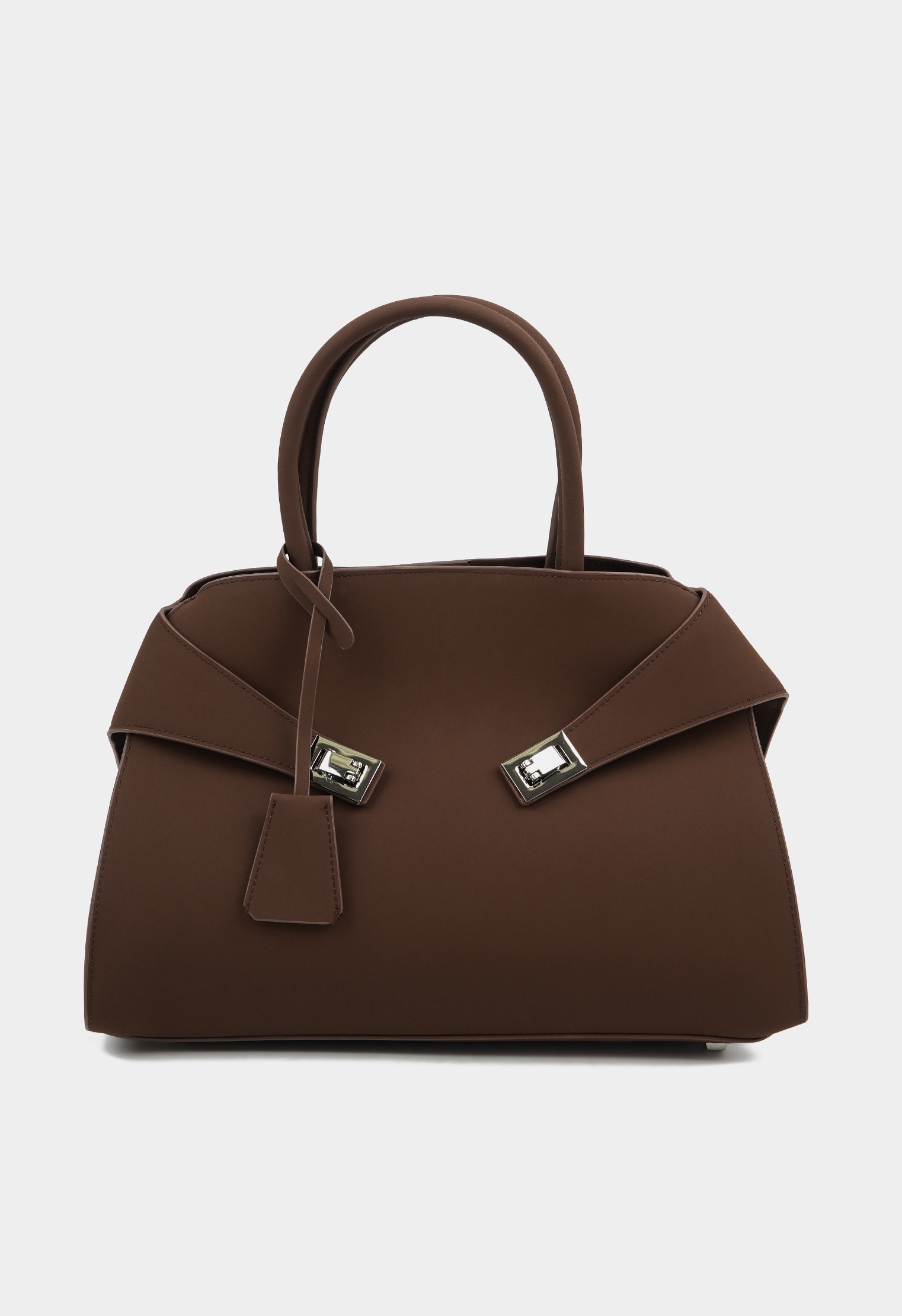 Сумки Mario Berlucci Сумки Mario Berlucci