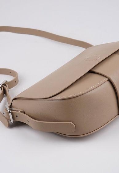 Сумки Mario Berlucci Сумки Mario Berlucci