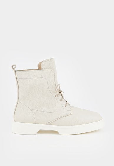 Ботинки Mario Berlucci Ботинки Mario Berlucci