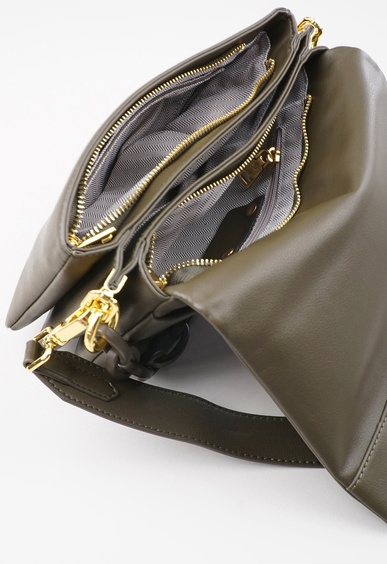 Сумки Сумки