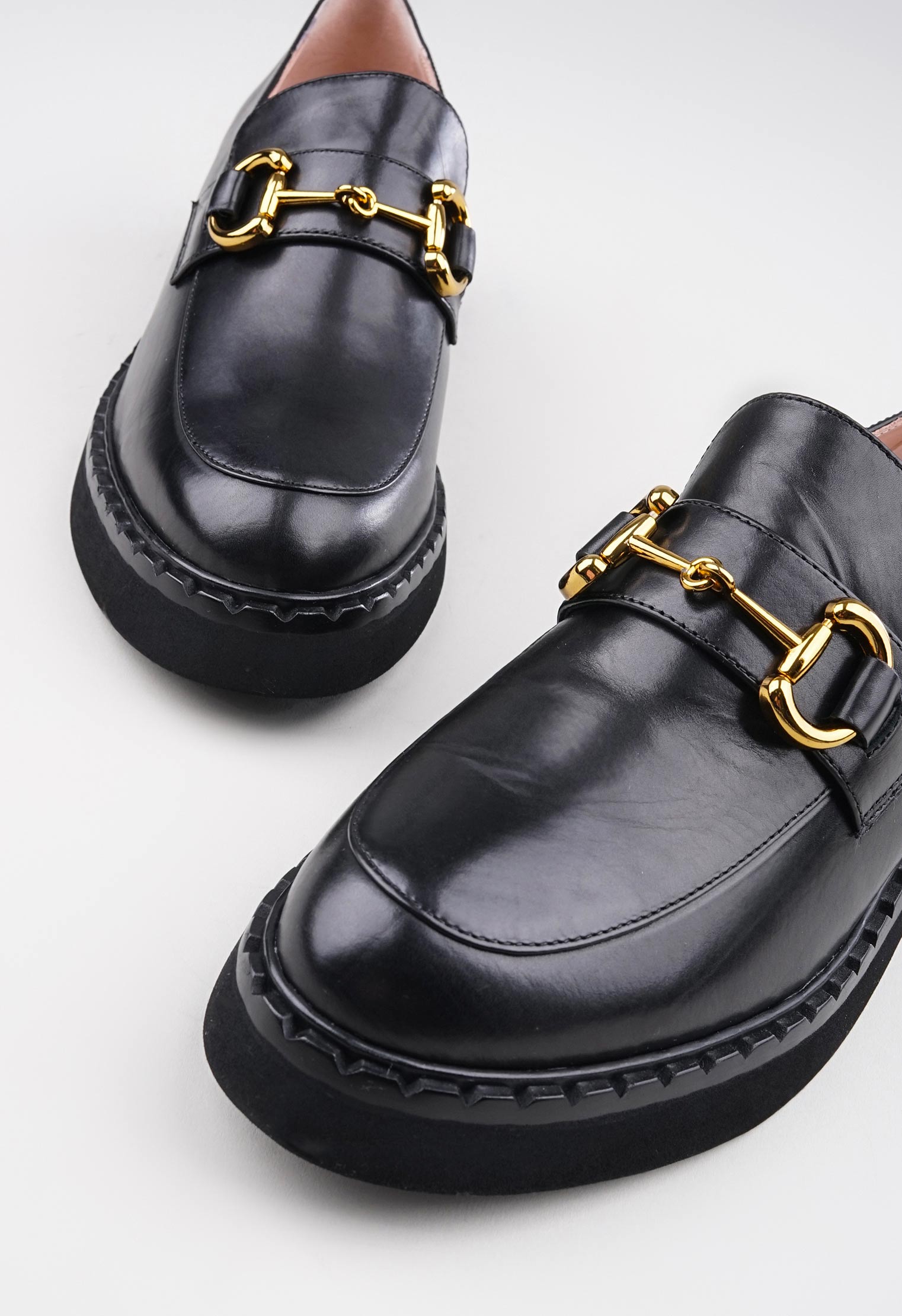 Лоферы Mario Berlucci Лоферы Mario Berlucci