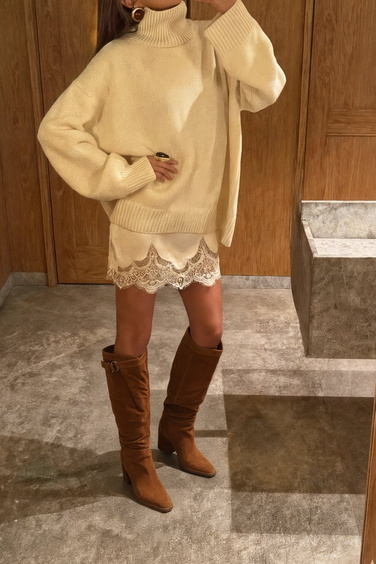 Сапоги Mario Berlucci Сапоги Mario Berlucci