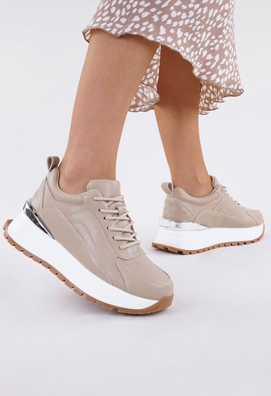 Кроссовки Mario Berlucci Кроссовки Mario Berlucci