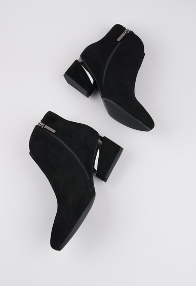 Ботильоны Mario Berlucci Ботильоны Mario Berlucci