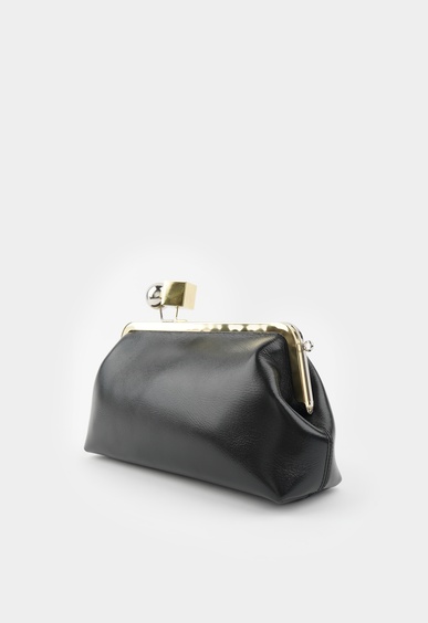 Сумки Mario Berlucci Сумки Mario Berlucci