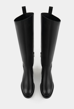 Сапоги Mario Berlucci Сапоги Mario Berlucci