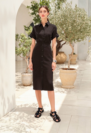 Mario Berlucci 1-E035-01