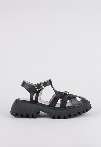 Сандалии Mario Berlucci Сандалии Mario Berlucci