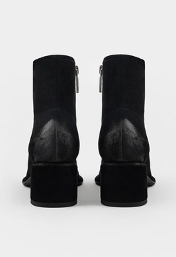 Ботильоны Mario Berlucci Ботильоны Mario Berlucci