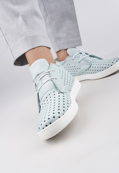 Кеды Mario Berluchi Кеды Mario Berluchi