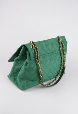 Mario Berlucci Mario Berlucci