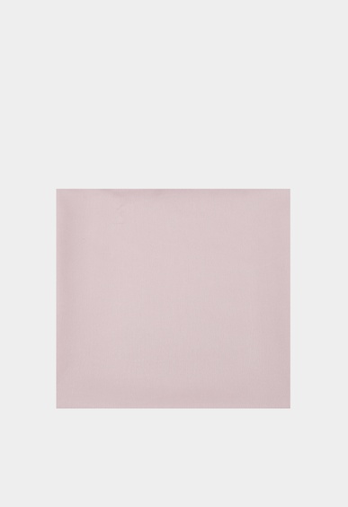 Подарки Подарки