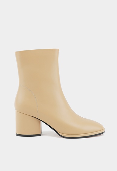 Ботильоны Mario Berlucci Ботильоны Mario Berlucci