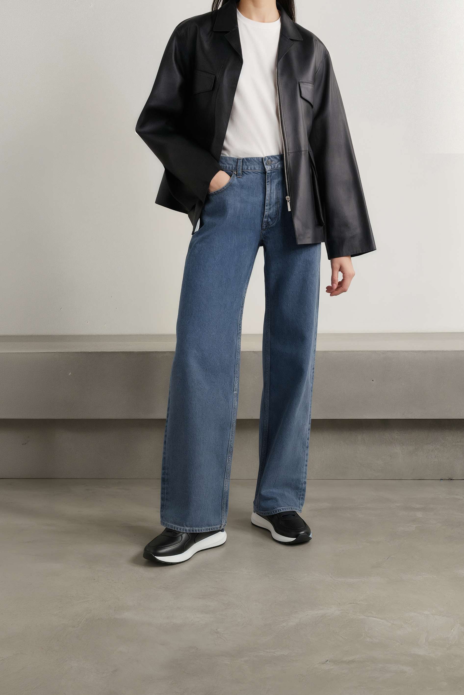 Mario Berlucci 4-J10-1