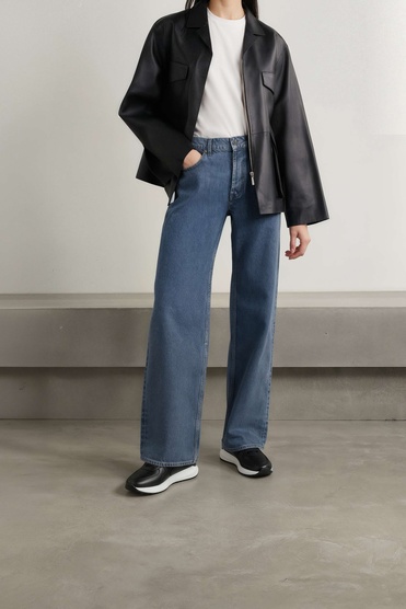 Mario Berlucci 4-J10-1