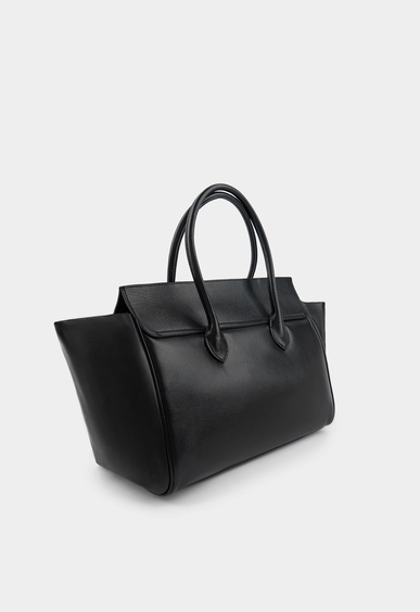 Сумки Mario Berlucci Сумки Mario Berlucci