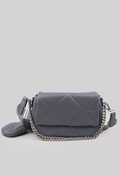 Сумки Mario Berlucci Сумки Mario Berlucci