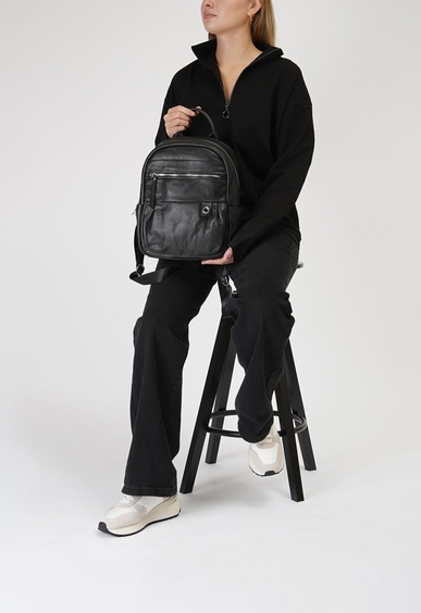 Mario Berlucci Mario Berlucci