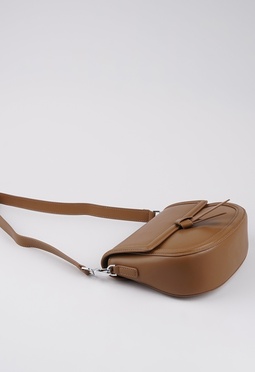 Сумки Mario Berlucci Сумки Mario Berlucci