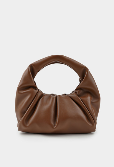 Сумки Mario Berlucci Сумки Mario Berlucci