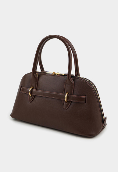 Сумки Mario Berlucci Сумки Mario Berlucci