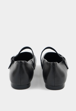 Балетки Mario Berlucci Балетки Mario Berlucci