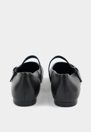 Балетки Mario Berlucci Балетки Mario Berlucci