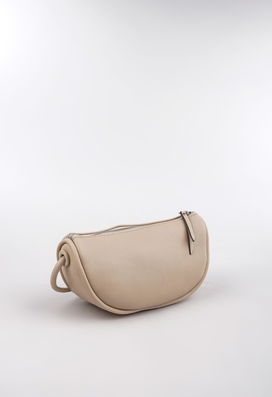 Сумки Mario Berlucci Сумки Mario Berlucci