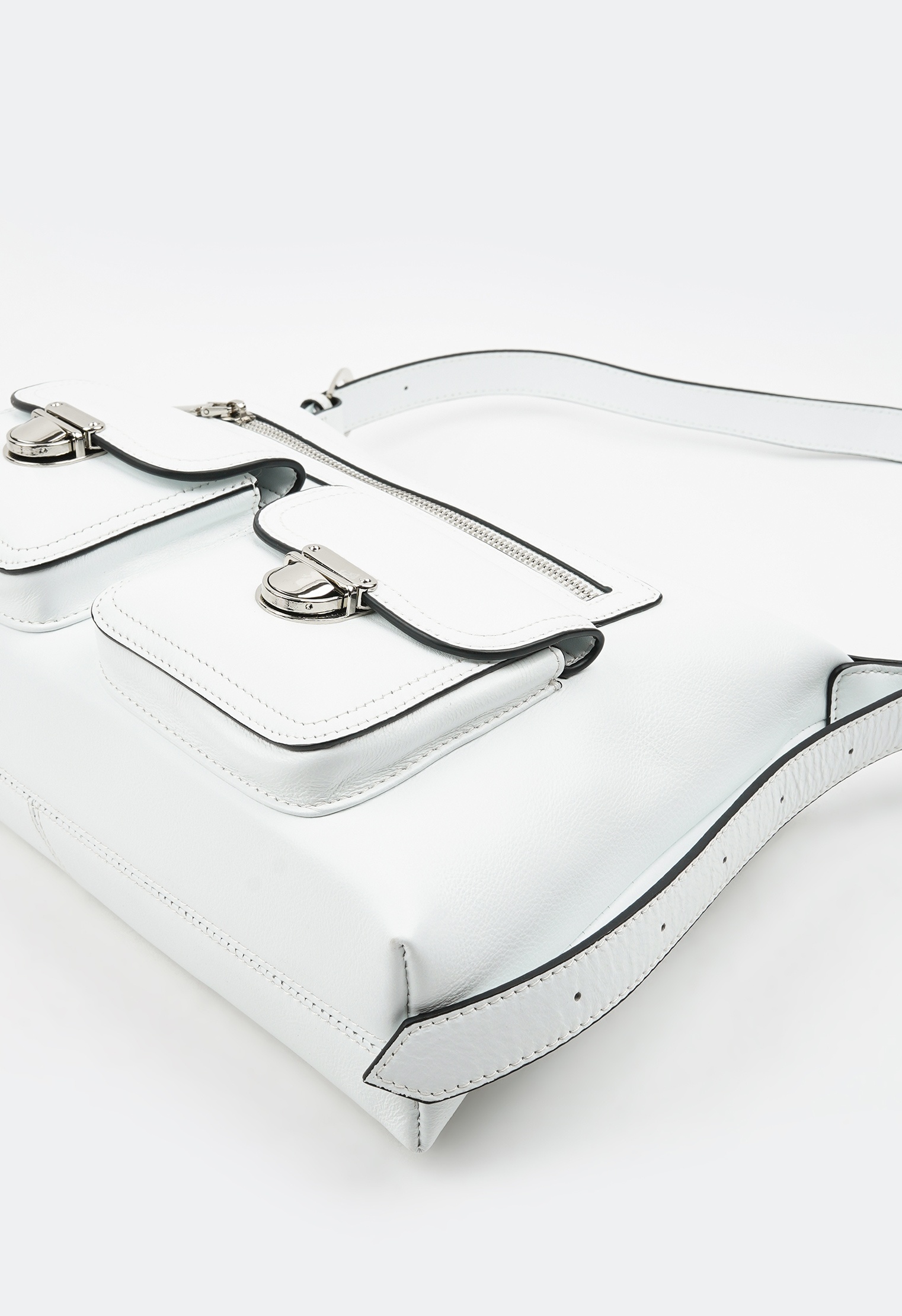 Сумки Mario Berlucci Сумки Mario Berlucci