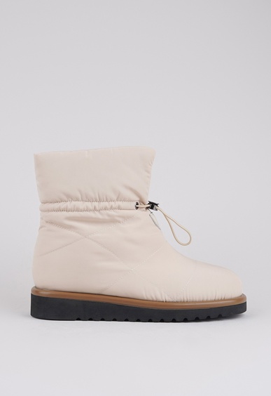 Дутики Mario Berlucci Дутики Mario Berlucci