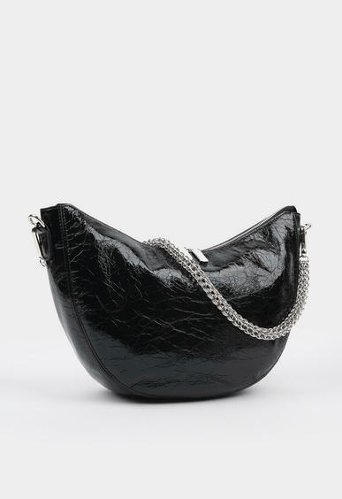 Сумки Mario Berlucci Сумки Mario Berlucci