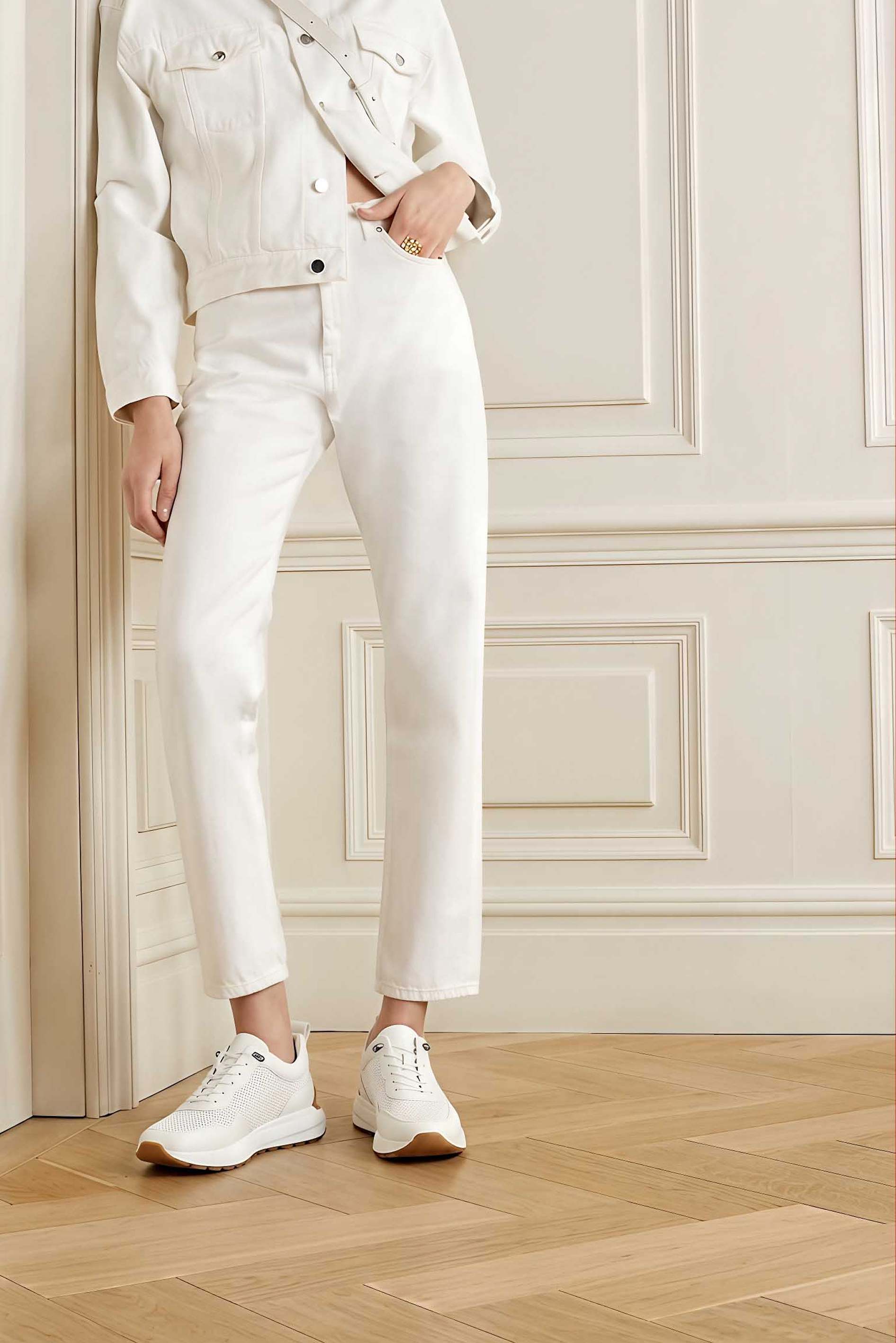 Mario Berlucci 1-J105