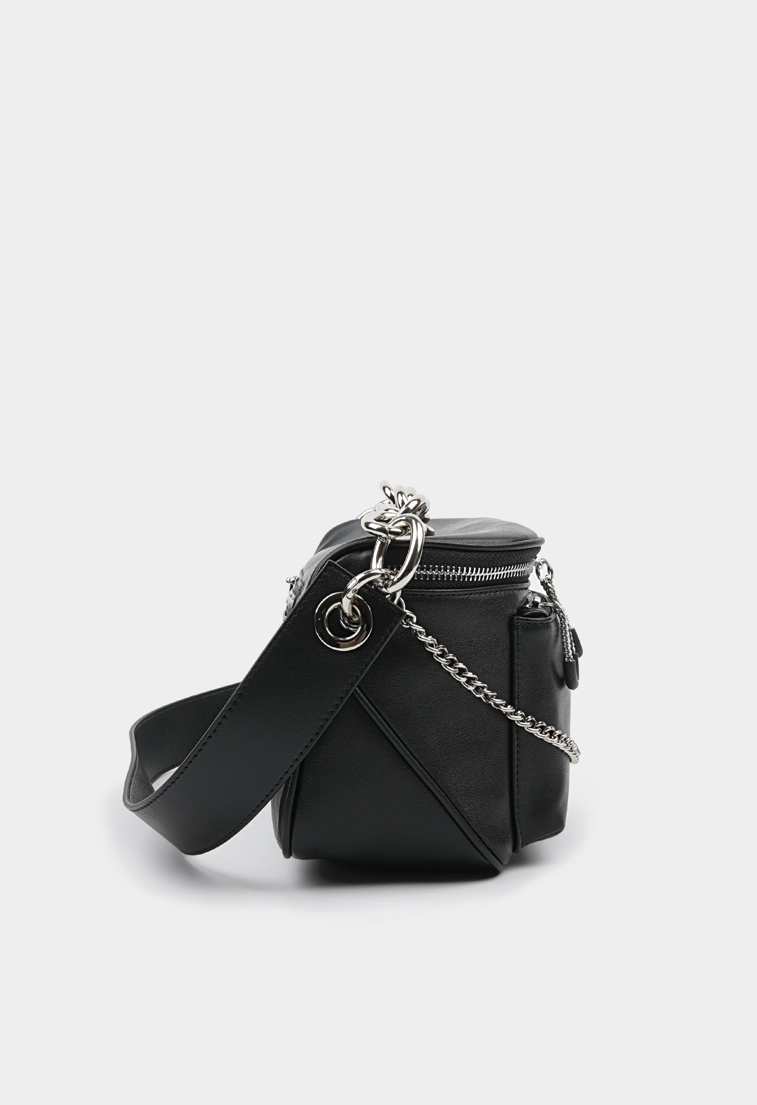 Сумки Mario Berlucci Сумки Mario Berlucci