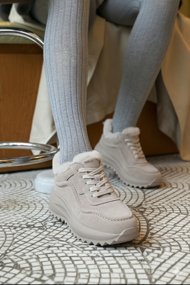 Кроссовки Mario Berlucci Кроссовки Mario Berlucci