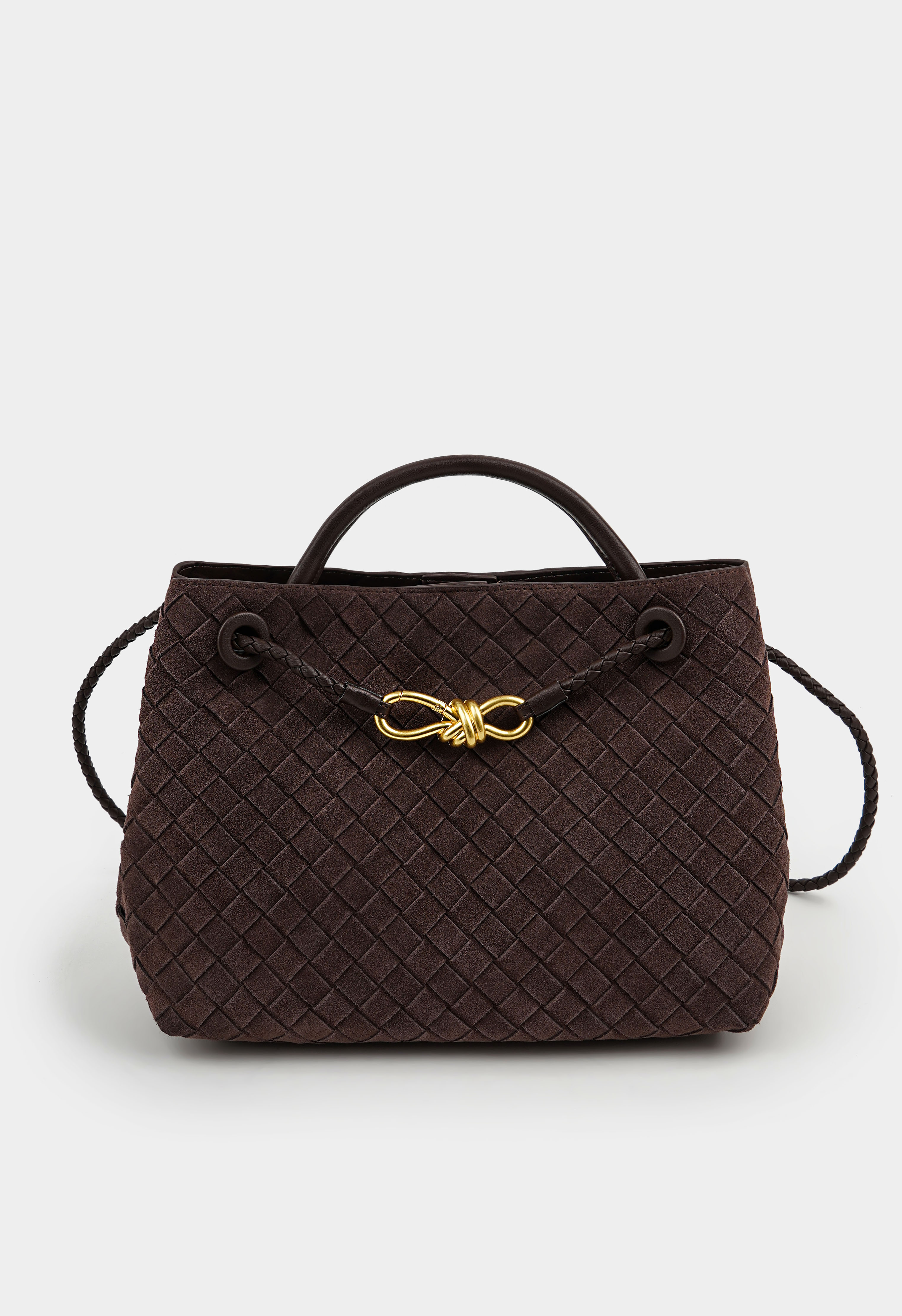 Сумки Mario Berlucci Сумки Mario Berlucci